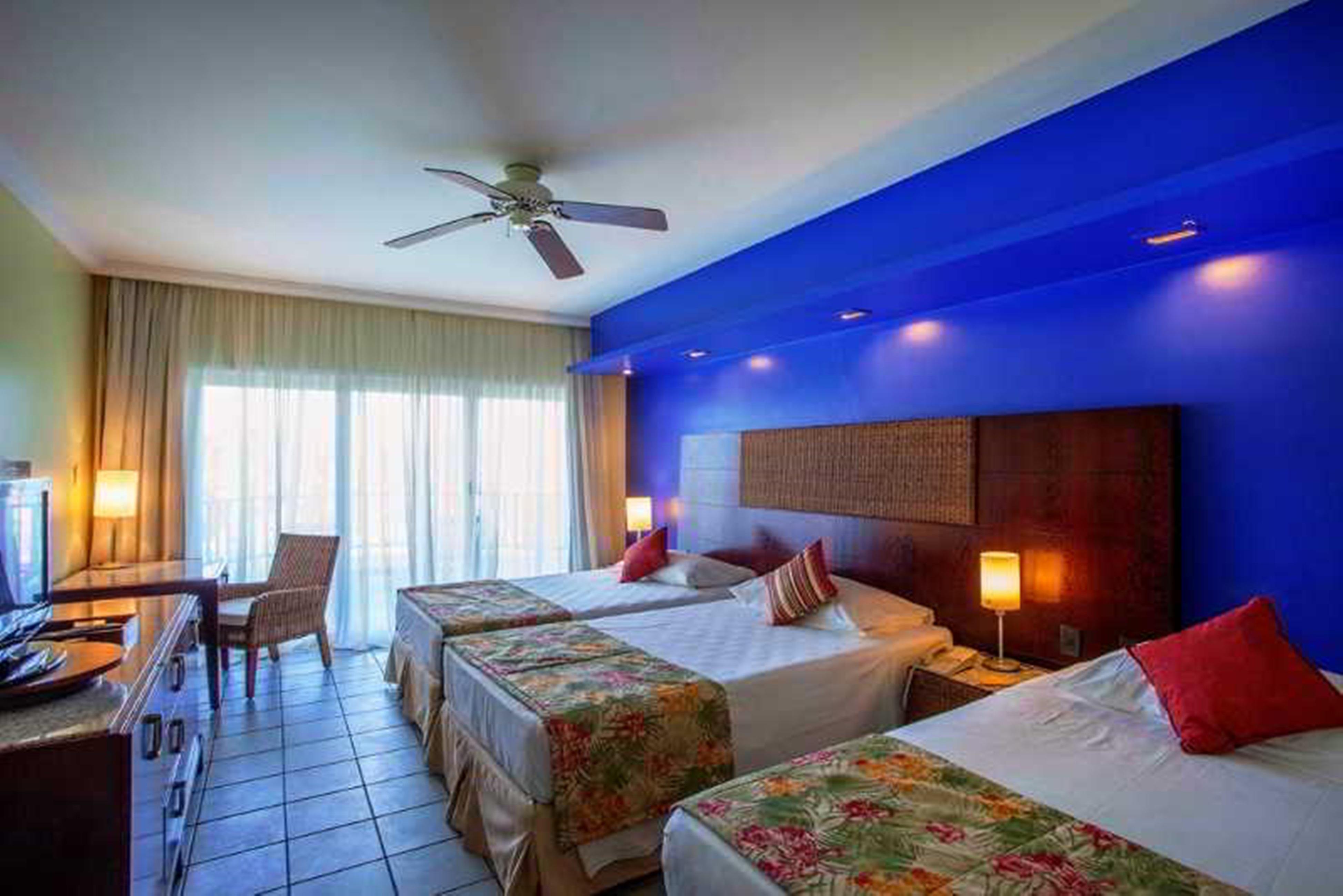 Sauipe Resorts Ala Terra 코스타 두 사우이페 외부 사진