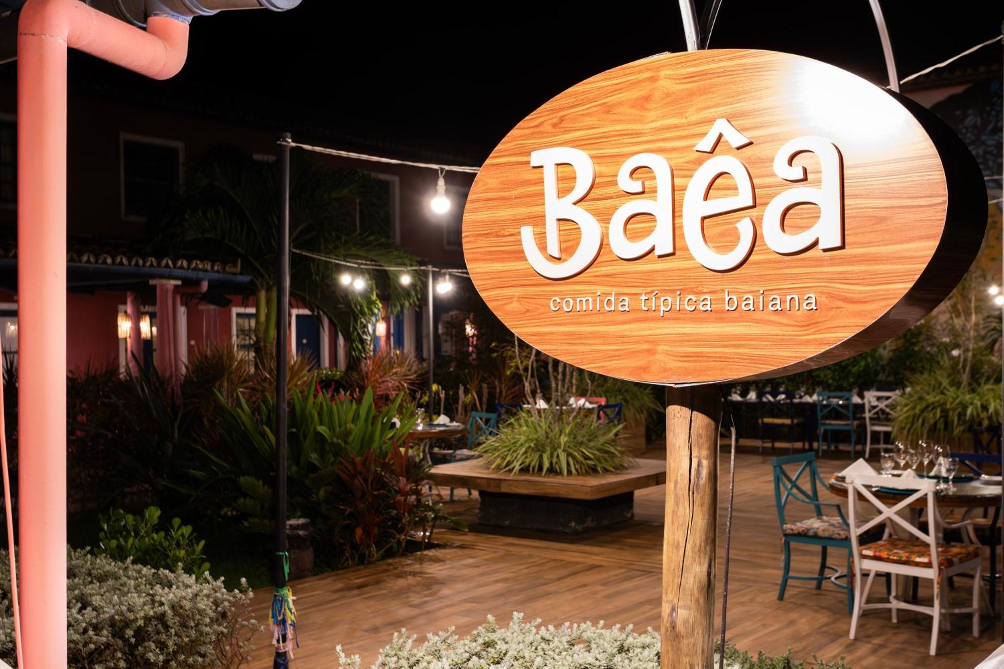 Sauipe Resorts Ala Terra 코스타 두 사우이페 외부 사진